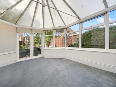 Property image 5 of home to buy in Trafford Close, Shenley